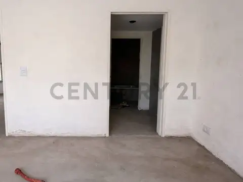 Departamento en Venta en Villa Devoto, USD 197.400