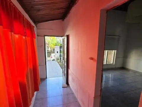 Casa en Alquiler en Arroyito, $ 500.000