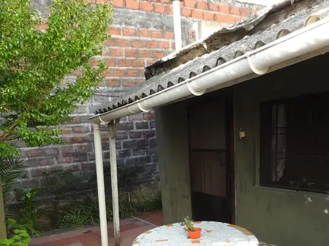 Casa en Venta en La Plata, USD 120.000