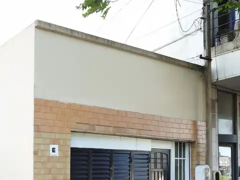 131 entre 49 y 50 700