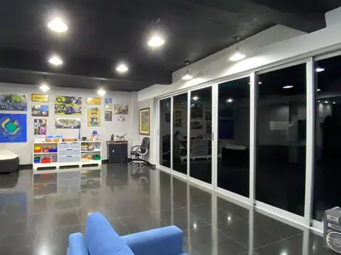 Casa en Venta en Villa Luro, USD 635.000