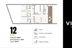 VISTA - Foto 17
