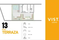 VISTA - Foto 18