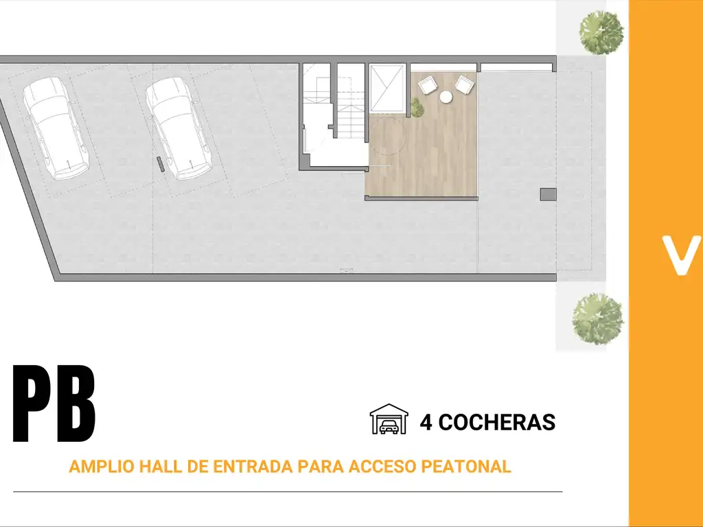 VISTA - Foto 11