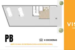 VISTA - Foto 11