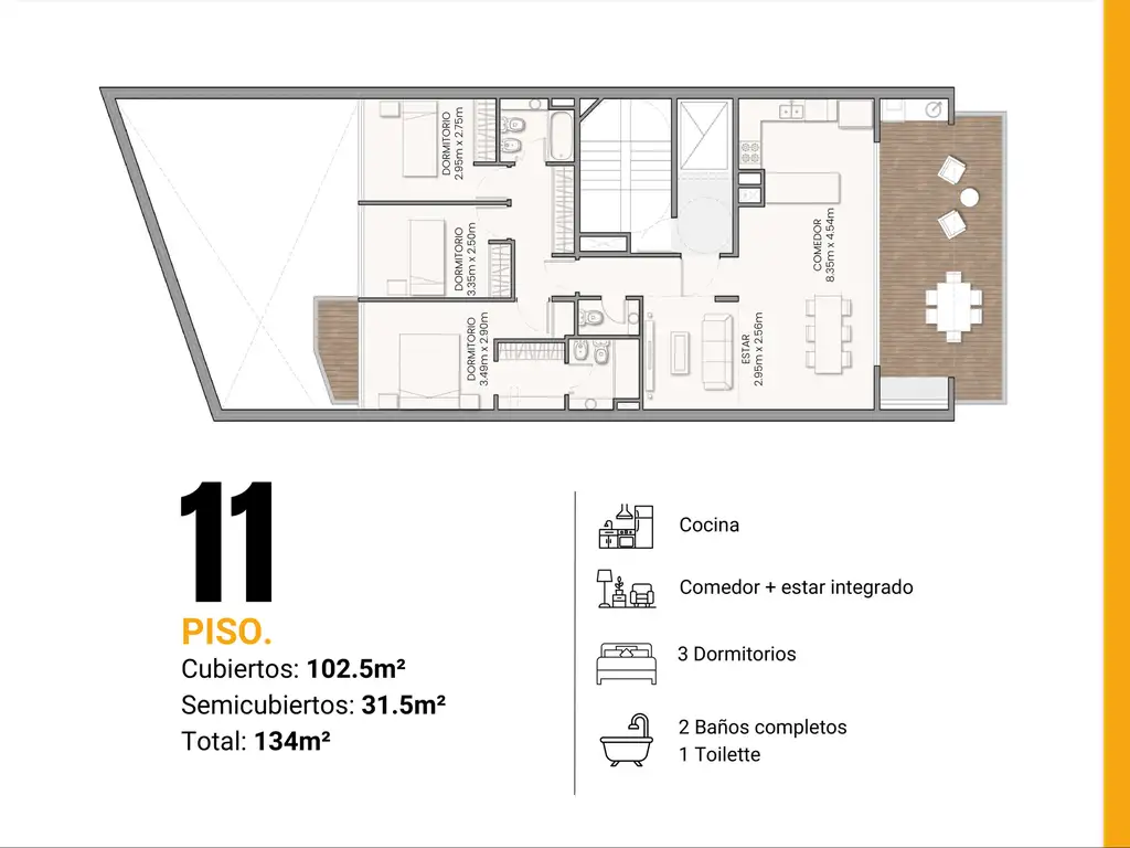 VISTA - Foto 16