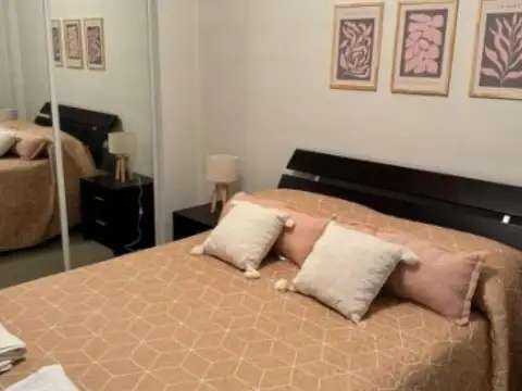 Departamento en Alquiler en Caballito, USD 2.000