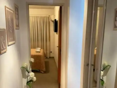 Departamento en Alquiler 10 años