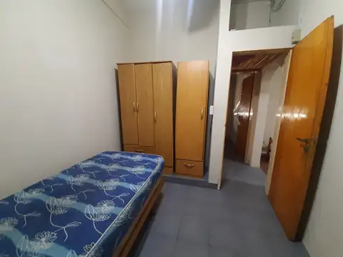 Casa en Venta 50 años
