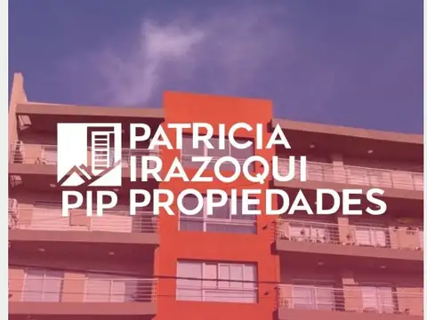 Departamento en Alquiler al Norte