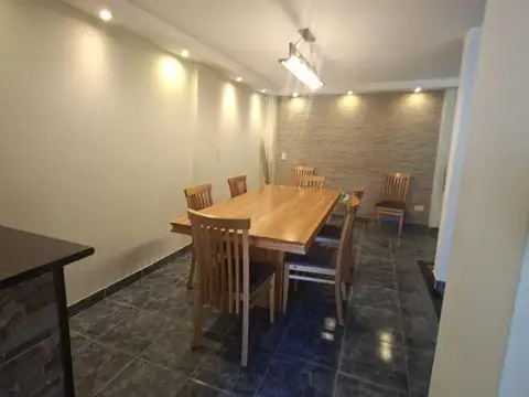 Casa en Venta en Paso del Rey, USD 85.000