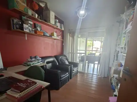 Casa en venta 5 ambientes en Paso Del Rey