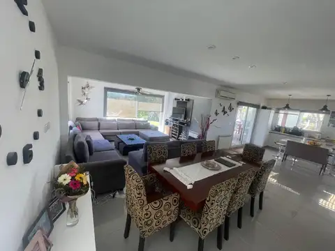 Casa en Venta en San Rafael, USD 310.000