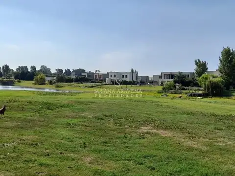 SAN MATIAS AREA 100