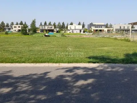 Terreno en Venta en San Matias, USD 160.000