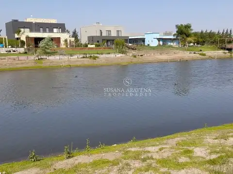 Terreno en Venta de 993,0 m2