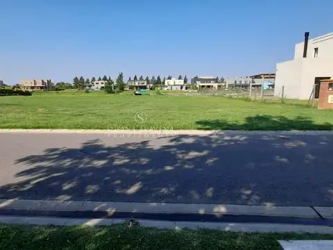 Terreno en Venta en San Matias, USD 160.000