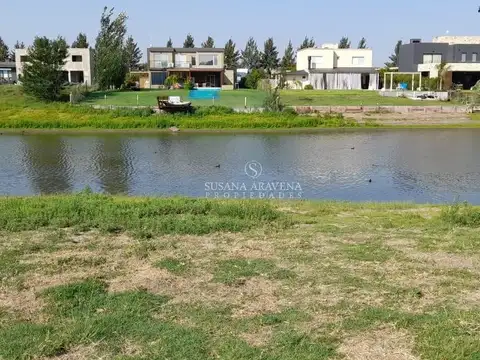 SAN MATIAS AREA 100