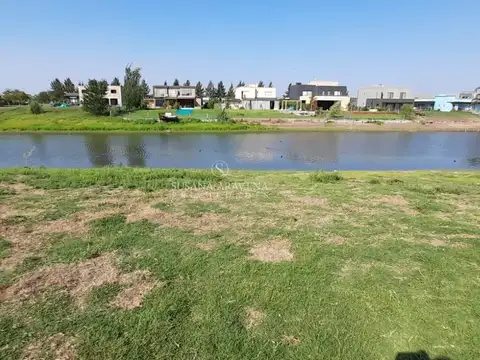 Terreno Lote  en Venta en San Matias, Escobar, G.B.A. Zona Norte