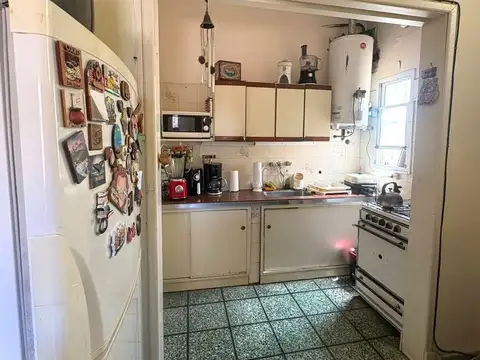 Depto Tipo Casa en Venta en Wilde, USD 63.000