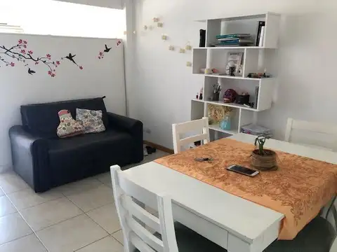 Departamento en Alquiler 10 años