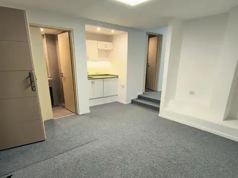 Oficina en Venta al Oeste