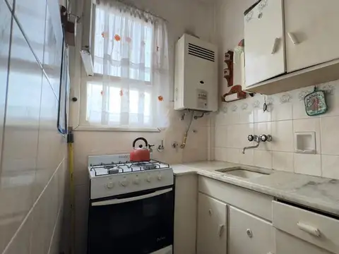 Departamento en Venta en Otro, USD 38.000