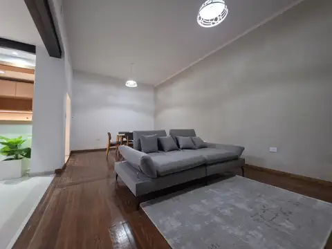 Casa en Venta en Abasto, USD 143.000