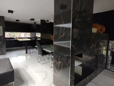 Casa en Venta en Pilar, USD 250.000