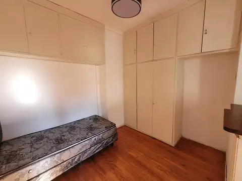 AVENIDA RIVADAVIA 1100, Piso 5