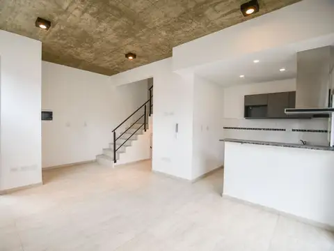 Casa en Venta 4 años