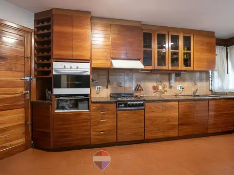 Casa en Venta 39 años