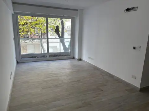 Departamento en Venta en Flores, Capital Federal