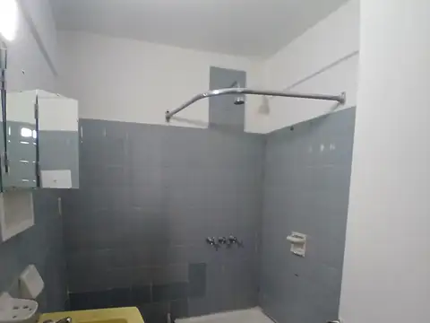 Departamento en Venta 60 años