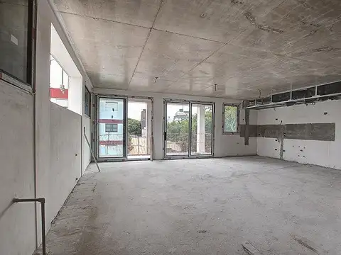 Departamento en Venta en Palermo, USD 416.000