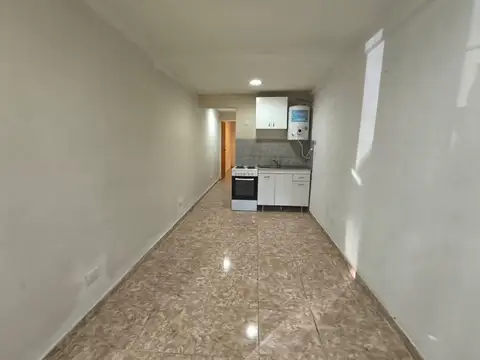 SAAVEDRA 2400