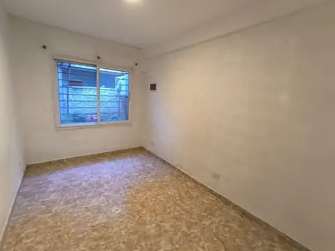 Departamento en Alquiler en Martinez, $ 620.000