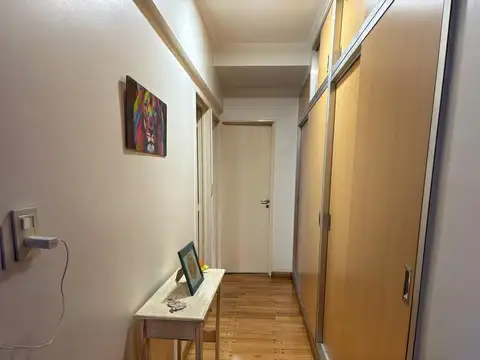 Departamento en Venta 60 años