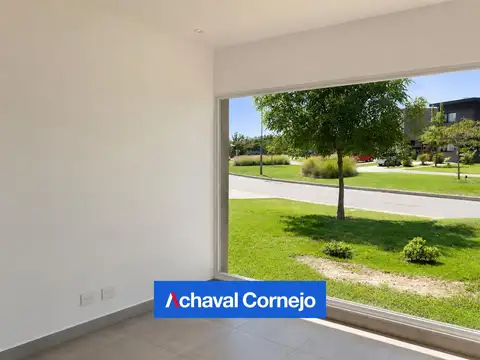 Casa en Venta en Puertos - Araucarias, USD 385.000