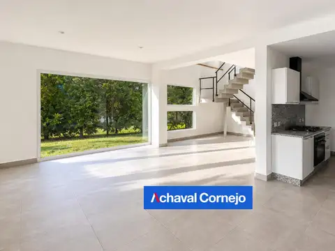 Casa en Venta al Noreste