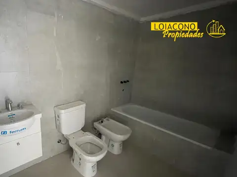 Avenida Riestra 6200