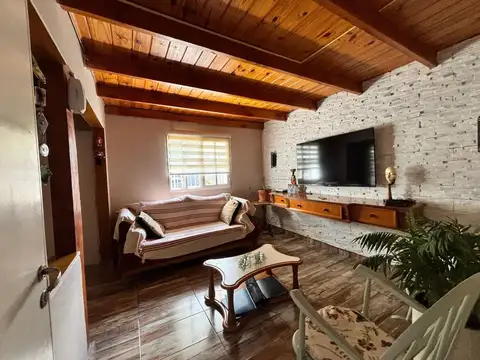 Casa en Venta en Esquel, USD 135.000