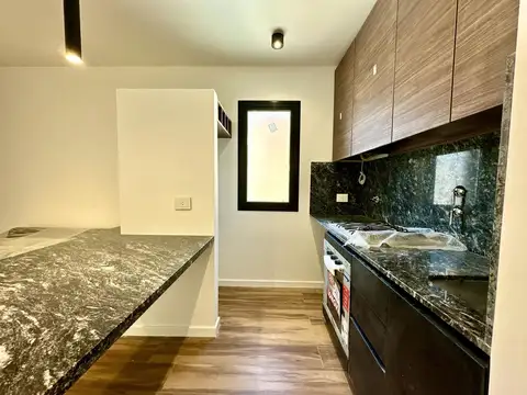 Departamento en Venta en Martin, USD 75.000
