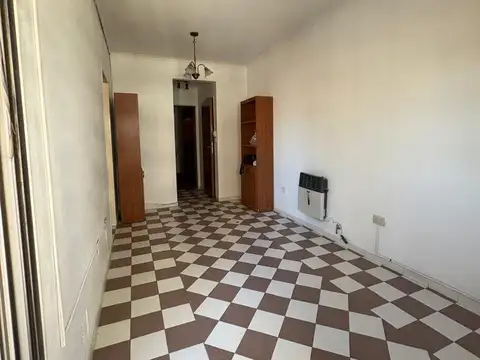 Departamento en Venta 29 años