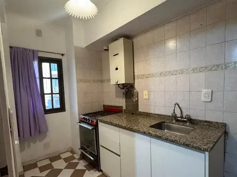 Santiago del Estero 2600