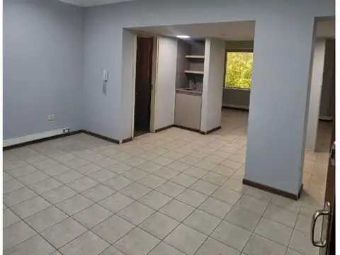 Oficina en Venta A Estrenar