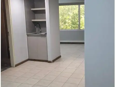Oficina en Venta A Estrenar