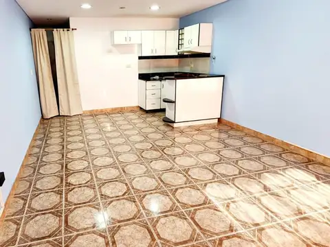 Jujuy 341 , Piso PB