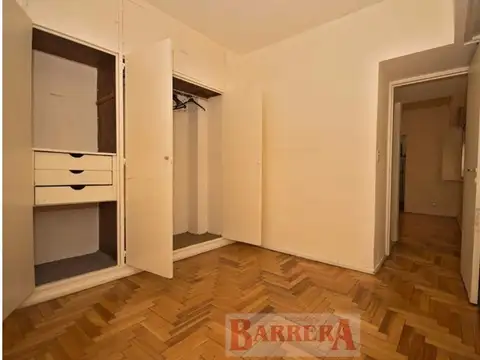 Departamento en Alquiler 50 años