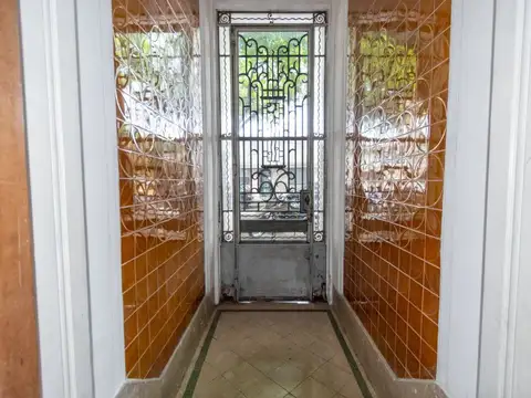 Casa en Venta en Republica De La Sexta, USD 119.000